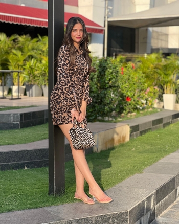 Kamalpreet Kaur