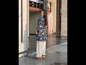  alt="Kamalpreet Kaur"