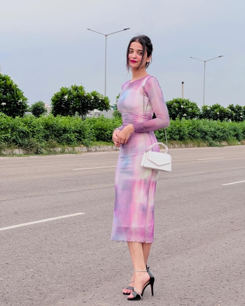 Kamalpreet Kaur