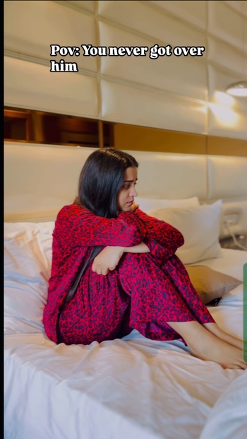 Kamalpreet Kaur