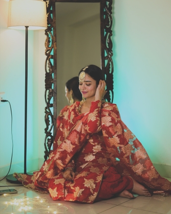 Kamalpreet Kaur