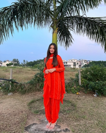 Kamalpreet Kaur