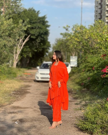 Kamalpreet Kaur