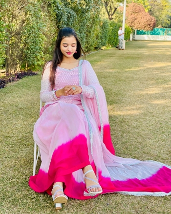 Kamalpreet Kaur