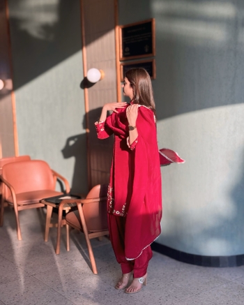 Kamalpreet Kaur
