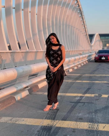 Kamalpreet Kaur
