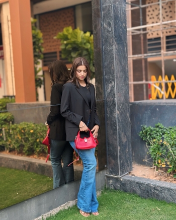 Kamalpreet Kaur