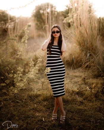 Kamalpreet Kaur