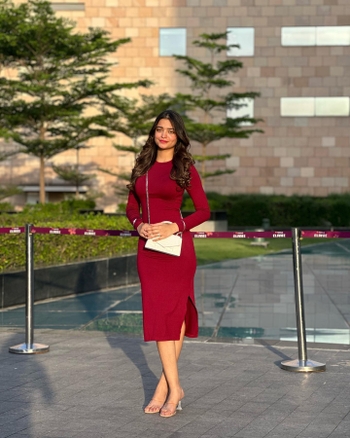 Kamalpreet Kaur