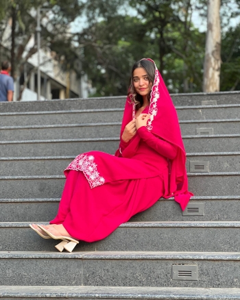 Kamalpreet Kaur