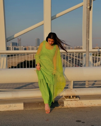 Kamalpreet Kaur