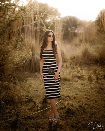 Kamalpreet Kaur