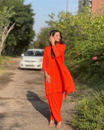 Kamalpreet Kaur