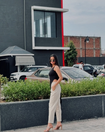 Kamalpreet Kaur