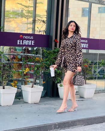 Kamalpreet Kaur