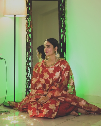 Kamalpreet Kaur