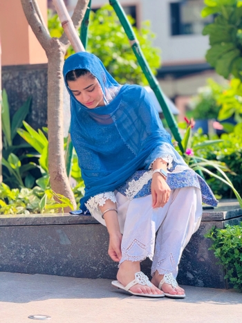 Kamalpreet Kaur