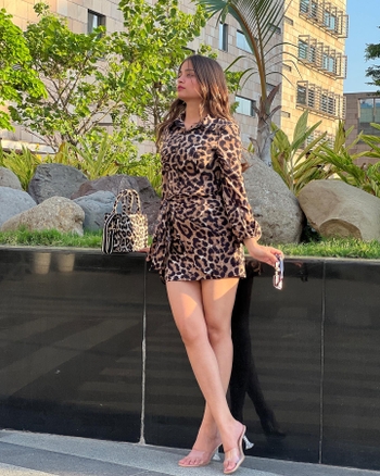 Kamalpreet Kaur