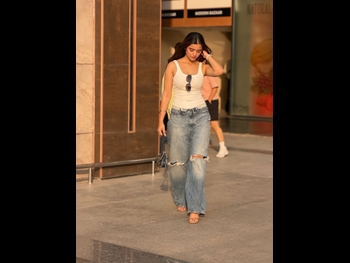  alt="Kamalpreet Kaur"