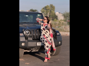  alt="Kamalpreet Kaur"