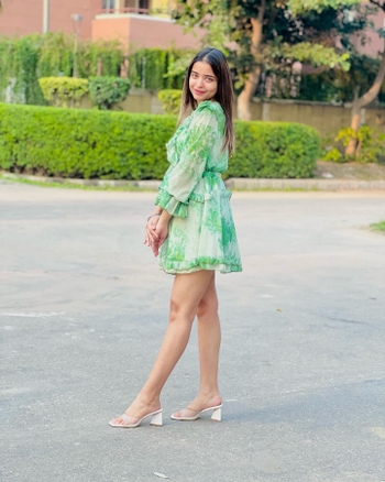 Kamalpreet Kaur