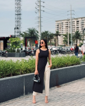 Kamalpreet Kaur