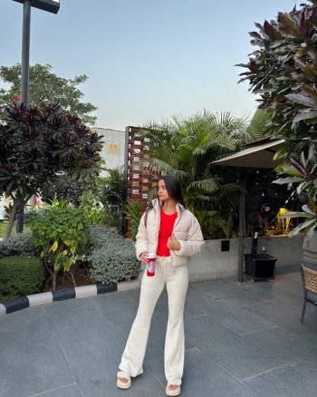 Kamalpreet Kaur