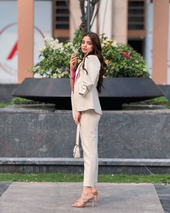 Kamalpreet Kaur