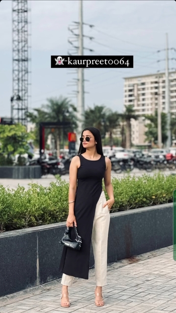 Kamalpreet Kaur