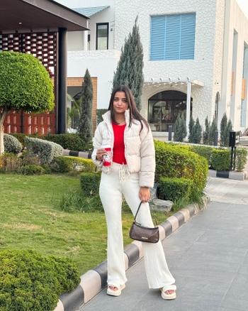 Kamalpreet Kaur