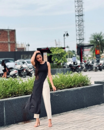 Kamalpreet Kaur