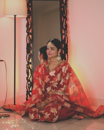 Kamalpreet Kaur