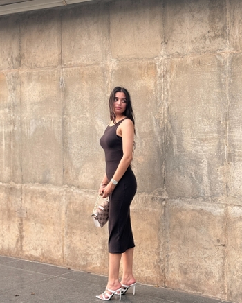 Kamalpreet Kaur