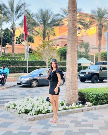 Kamalpreet Kaur