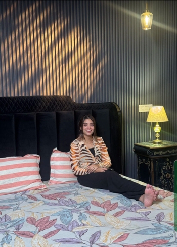Kamalpreet Kaur