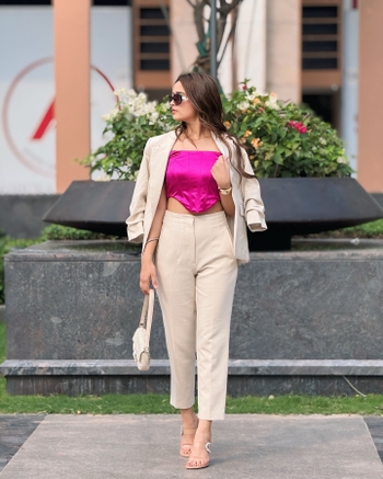 Kamalpreet Kaur