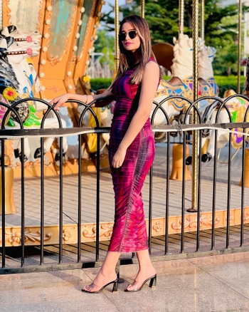Kamalpreet Kaur