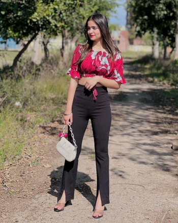 Kamalpreet Kaur
