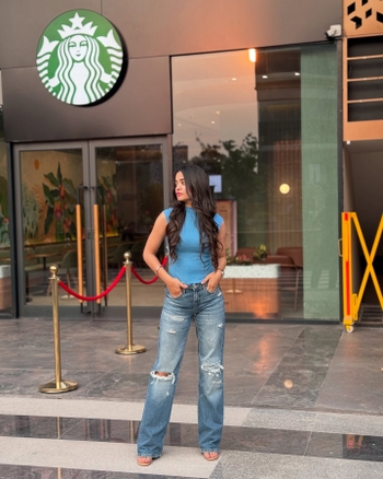 Kamalpreet Kaur