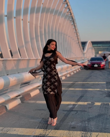 Kamalpreet Kaur