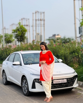 Kamalpreet Kaur