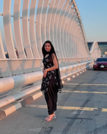 Kamalpreet Kaur