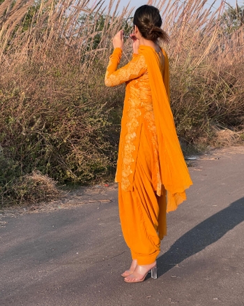 Kamalpreet Kaur