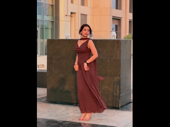  alt="Kamalpreet Kaur"