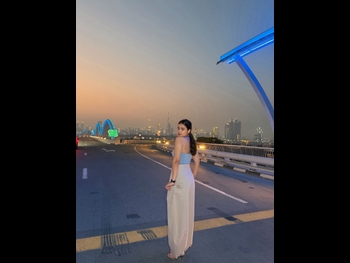  alt="Kamalpreet Kaur"