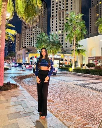 Kamalpreet Kaur