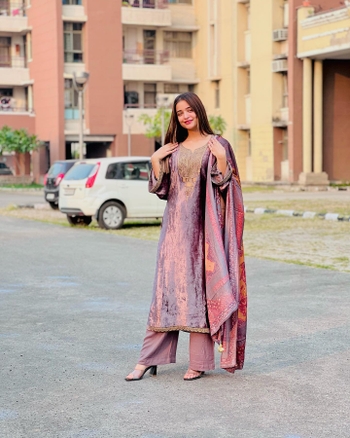 Kamalpreet Kaur