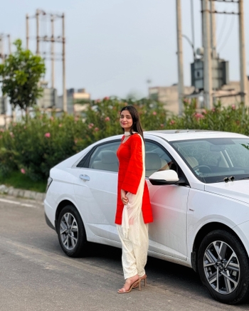 Kamalpreet Kaur