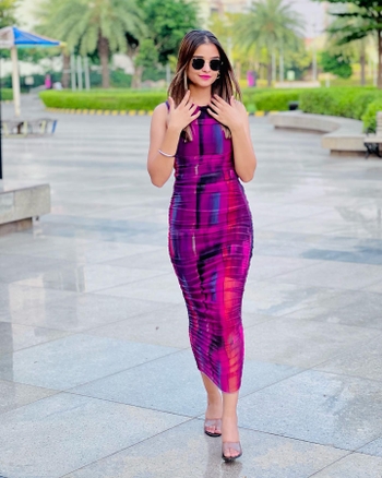 Kamalpreet Kaur