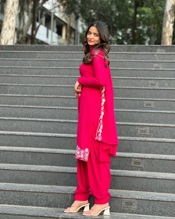 Kamalpreet Kaur